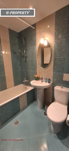 ���� ��� ���� 3-����� | Imot.bg � ����� ������ 7