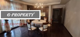 ���� ��� ���� 3-����� | Imot.bg � ����� ������ 2