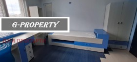 ���� ��� ���� 3-����� | Imot.bg � ����� ������ 6