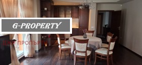 3-СТАЕН, 116 m2