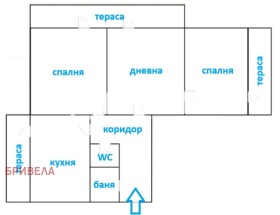 ���� ��� ���� 3-����� | Imot.bg � ����� ������ 12