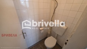 ���� ��� ���� 3-����� | Imot.bg � ����� ������ 11