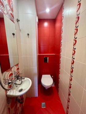 ���� ��� ���� 3-����� | Imot.bg � ����� ������ 10