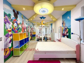 ���� ��� ���� 3-����� | Imot.bg � ����� ������ 8