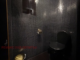���� ��� ���� 3-����� | Imot.bg � ����� ������ 17