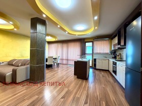 ���� ��� ���� 3-����� | Imot.bg � ����� ������ 2