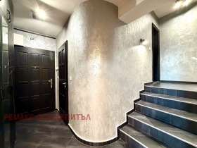 ���� ��� ���� 3-����� | Imot.bg � ����� ������ 7