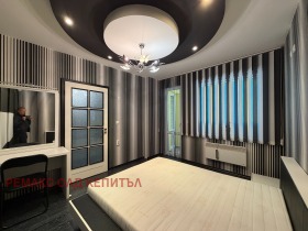 ���� ��� ���� 3-����� | Imot.bg � ����� ������ 12