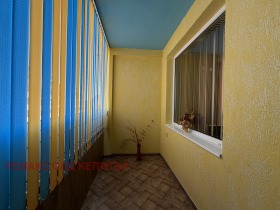 ���� ��� ���� 3-����� | Imot.bg � ����� ������ 14