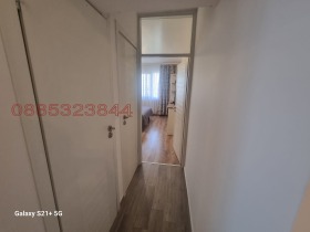 ���� ��� ���� 4-����� | Imot.bg � ����� ������ 9