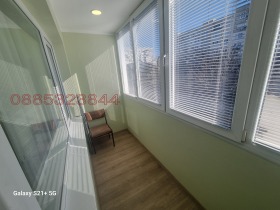 ���� ��� ���� 4-����� | Imot.bg � ����� ������ 3