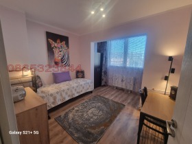 ���� ��� ���� 4-����� | Imot.bg � ����� ������ 12