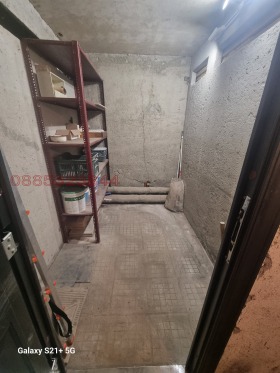 ���� ��� ���� 4-����� | Imot.bg � ����� ������ 17