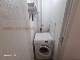 ���� ��� ���� 4-����� | Imot.bg � ����� ������ 10