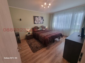 ���� ��� ���� 4-����� | Imot.bg � ����� ������ 4