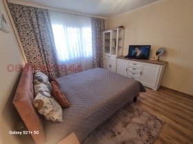 ���� ��� ���� 4-����� | Imot.bg � ����� ������ 16