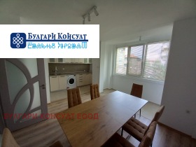 3+ ložnice Centar, Kjustendil