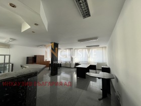 Офиси под наем в град София, Дървеница - изображение 3 