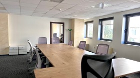 ���� ��� ���� ���� | Imot.bg � ����� ������ 2