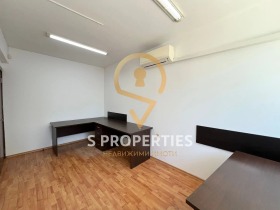���� ��� ���� ���� | Imot.bg � ����� ������ 4