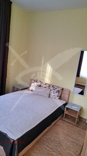 ���� ��� ���� ���� �� ���� | Imot.bg � ����� ������ 13