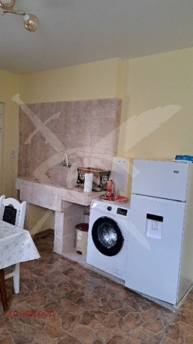 ����� ���� ��� ���� ���� �� ����,���� �������, ������