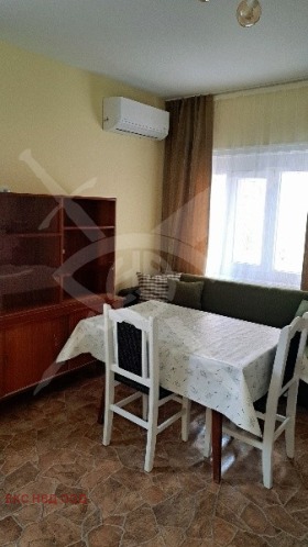 ���� ��� ���� ���� �� ���� | Imot.bg � ����� ������ 3