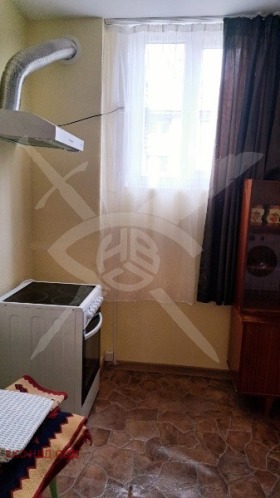 ���� ��� ���� ���� �� ���� | Imot.bg � ����� ������ 2