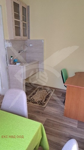 ���� ��� ���� ���� �� ���� | Imot.bg � ����� ������ 4