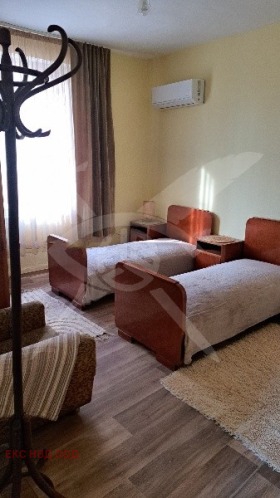 ���� ��� ���� ���� �� ���� | Imot.bg � ����� ������ 11