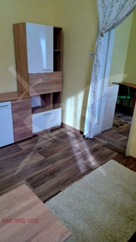 ���� ��� ���� ���� �� ���� | Imot.bg � ����� ������ 7