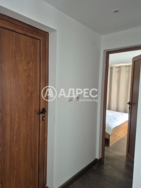 ���� ��� ���� ���� | Imot.bg � ����� ������ 7