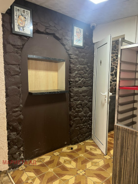 ���� ��� ���� ��������� | Imot.bg � ����� ������ 2