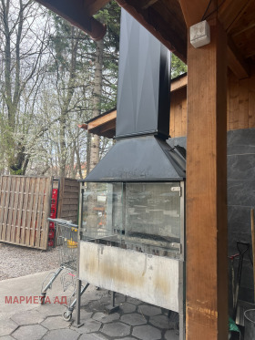 ���� ��� ���� ��������� | Imot.bg � ����� ������ 4