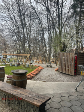 ���� ��� ���� ��������� | Imot.bg � ����� ������ 3