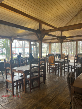 ЗАВЕДЕНИЕ, 200 m2