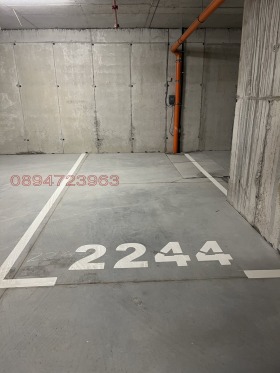     ,  ,  