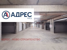     , ,  >