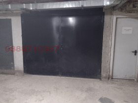 ���� ��� ���� ����� | Imot.bg � ����� ������ 4