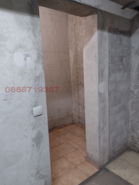 ���� ��� ���� ����� | Imot.bg � ����� ������ 2