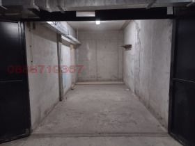 ����� ���� ��� ���� �����,���� �����, ���������� ����