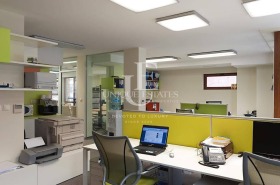 ���� ��� ���� ������������� ������ | Imot.bg � ����� ������ 16