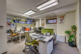 ���� ��� ���� ������������� ������ | Imot.bg � ����� ������ 6