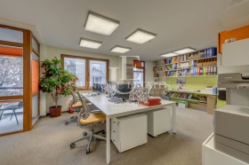 ����� ���� ��� ���� ������������� ������,���� �����, ��� �����