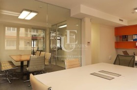 ���� ��� ���� ������������� ������ | Imot.bg � ����� ������ 17