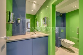 ���� ��� ���� ������������� ������ | Imot.bg � ����� ������ 9