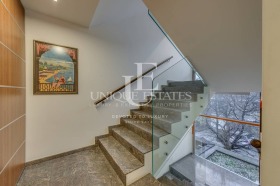 ���� ��� ���� ������������� ������ | Imot.bg � ����� ������ 14