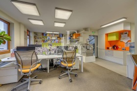 ���� ��� ���� ������������� ������ | Imot.bg � ����� ������ 11