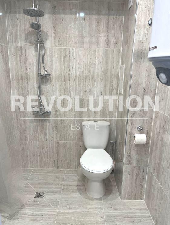 Издаје се  Студио Варна , Виница , 42 м2 | 48910279 - слика [6]