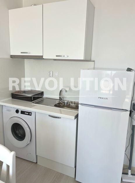 Издаје се  Студио Варна , Виница , 42 м2 | 48910279 - слика [3]